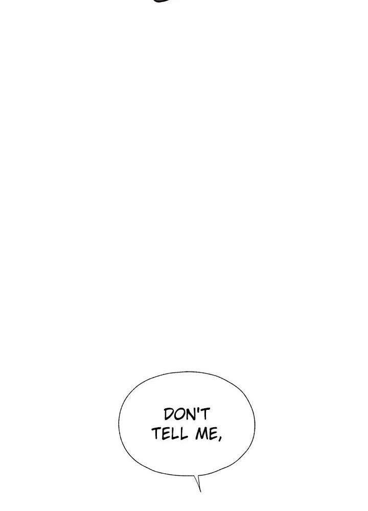 Read Milf Hunter In Another World chapter 14 image 6 on Lezhin