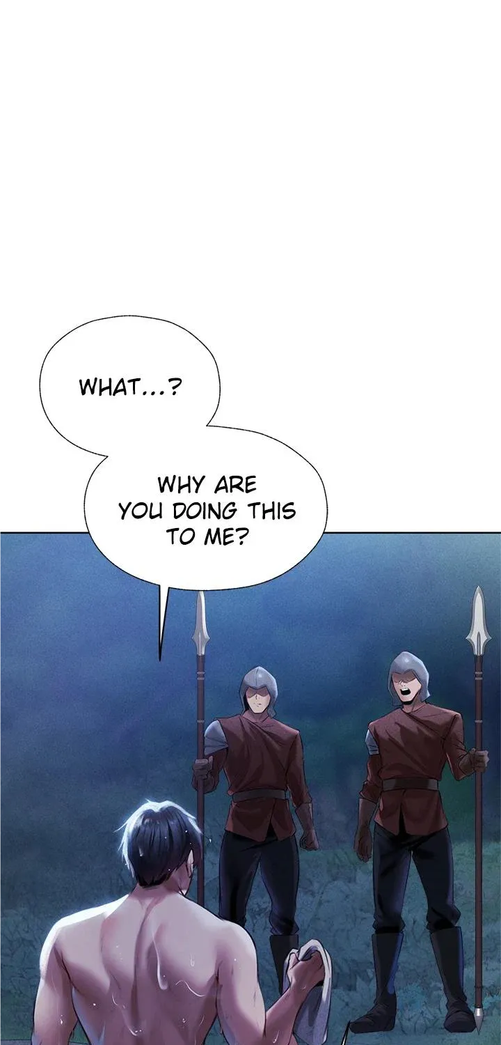 Read Milf Hunter In Another World chapter 14 image 60 on Lezhin