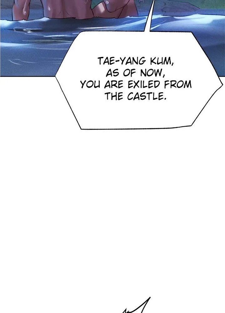 Read Milf Hunter In Another World chapter 14 image 61 on Lezhin