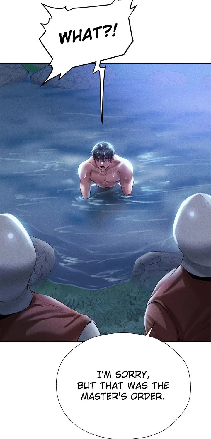 Read Milf Hunter In Another World chapter 14 image 62 on Lezhin