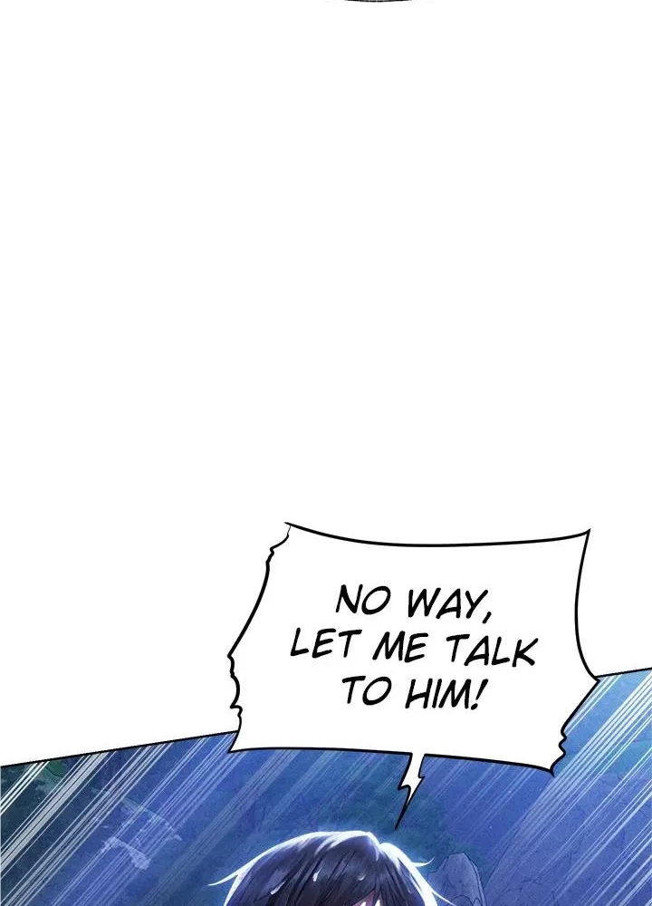 Read Milf Hunter In Another World chapter 14 image 63 on Lezhin