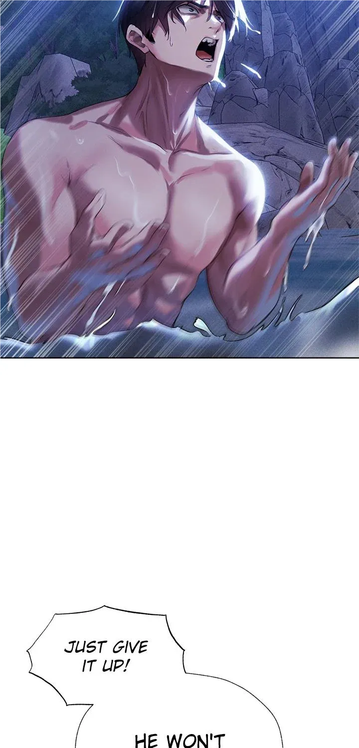 Read Milf Hunter In Another World chapter 14 image 64 on Lezhin