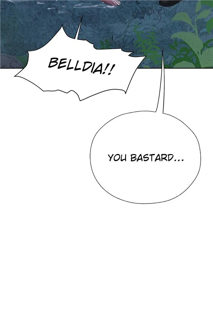 Read Milf Hunter In Another World chapter 14 image 66 on Lezhin