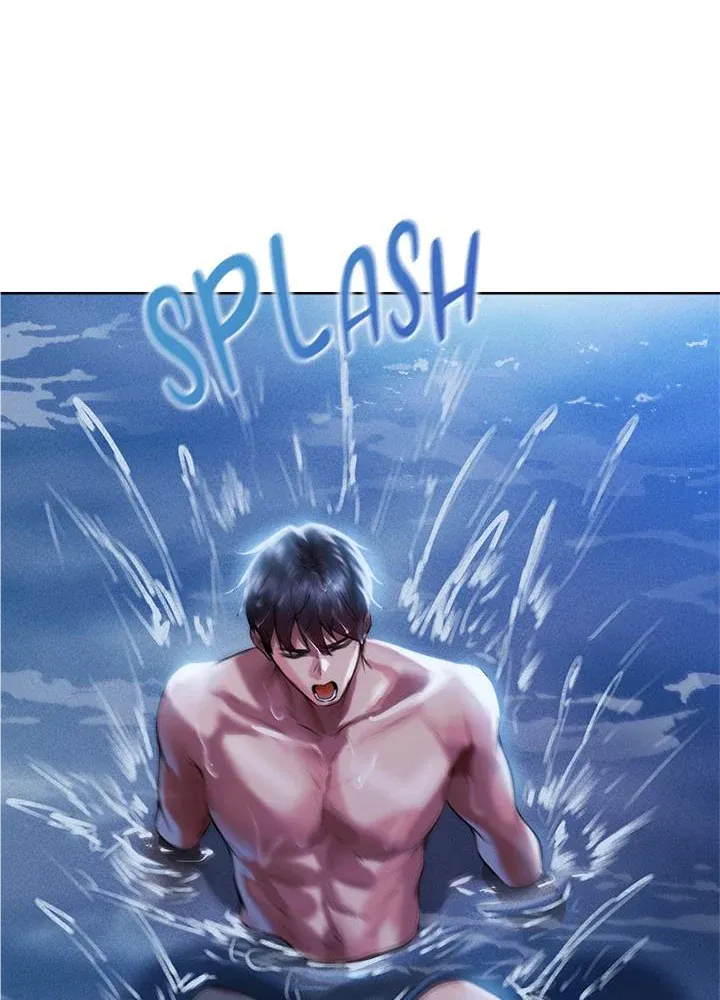 Read Milf Hunter In Another World chapter 14 image 68 on Lezhin