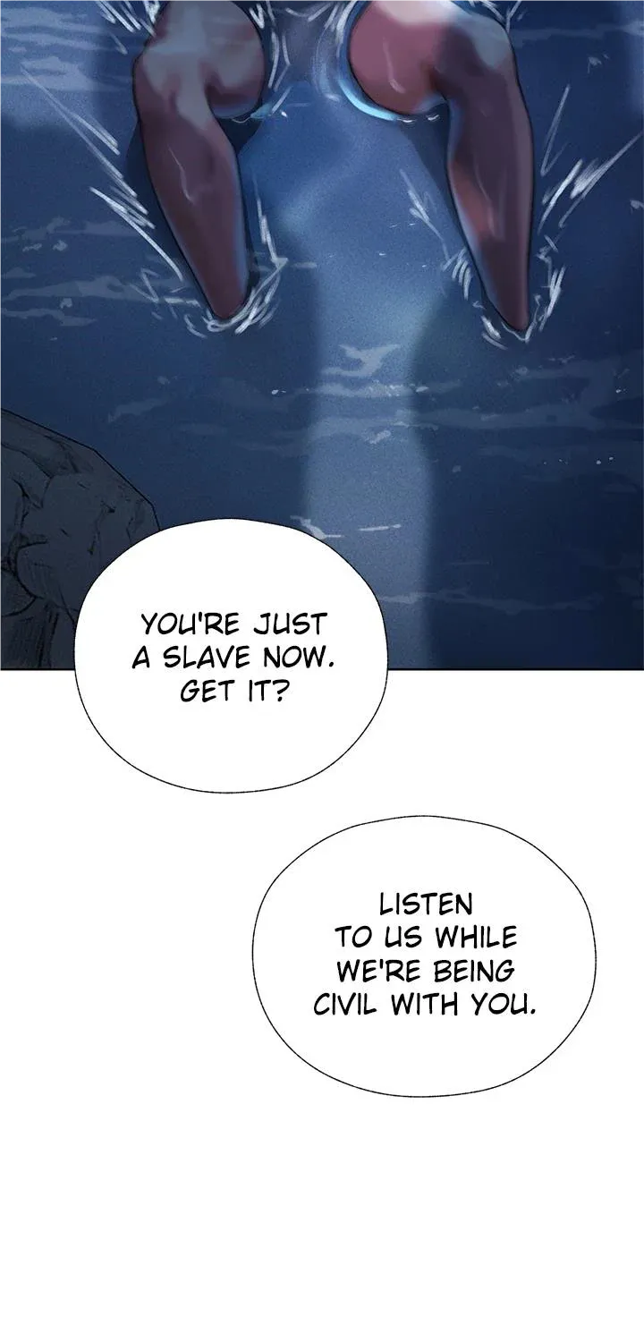 Read Milf Hunter In Another World chapter 14 image 69 on Lezhin