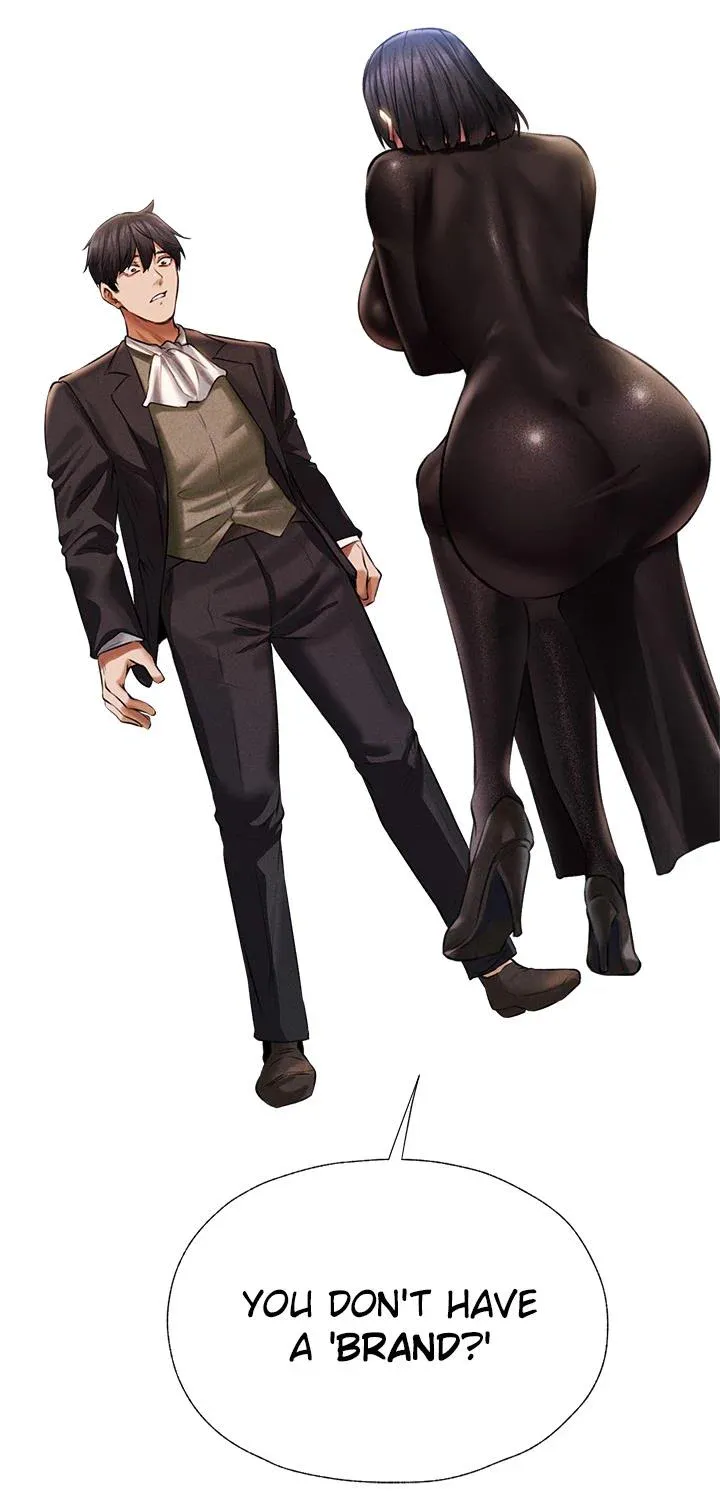 Read Milf Hunter In Another World chapter 14 image 7 on Lezhin