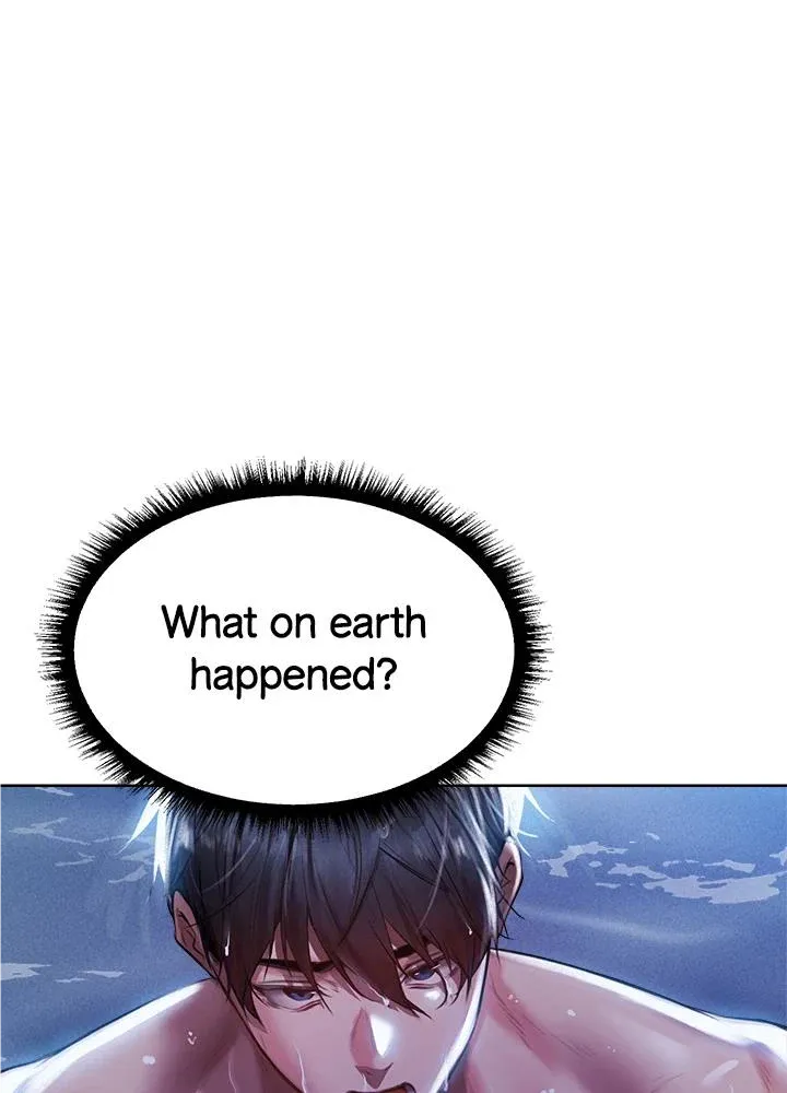 Read Milf Hunter In Another World chapter 14 image 70 on Lezhin