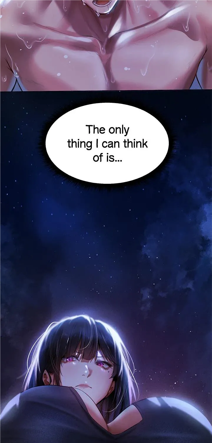 Read Milf Hunter In Another World chapter 14 image 71 on Lezhin