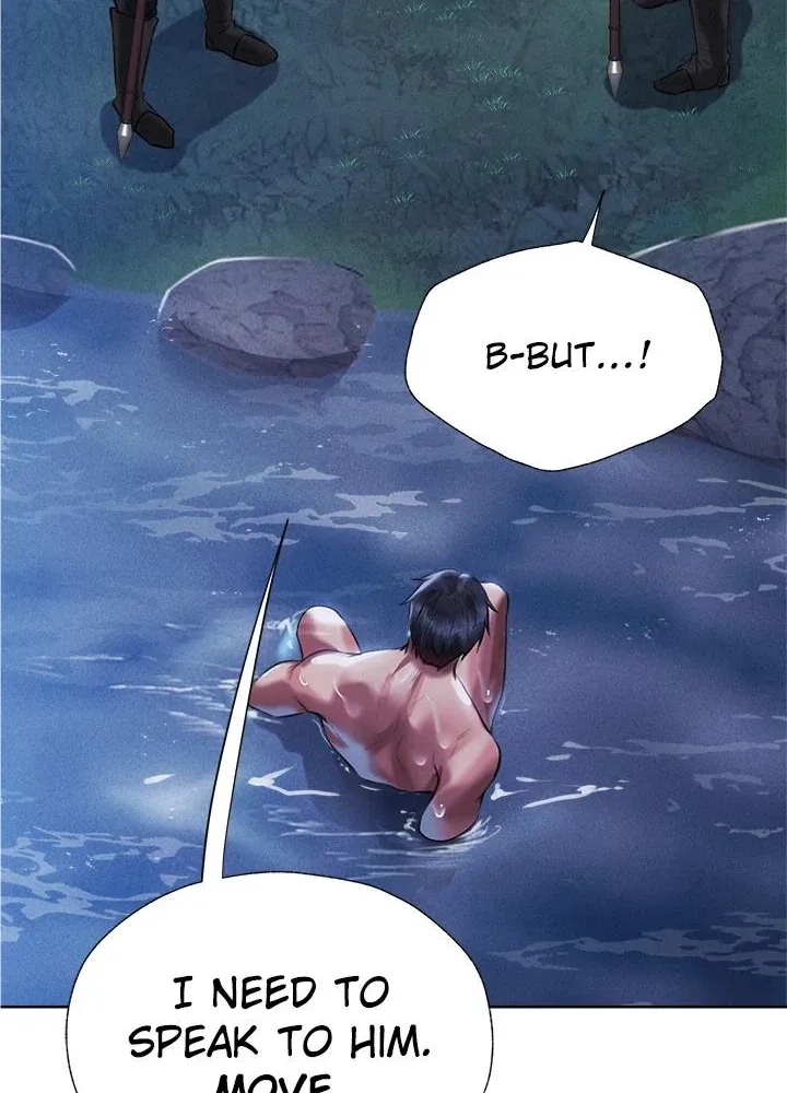 Read Milf Hunter In Another World chapter 14 image 74 on Lezhin
