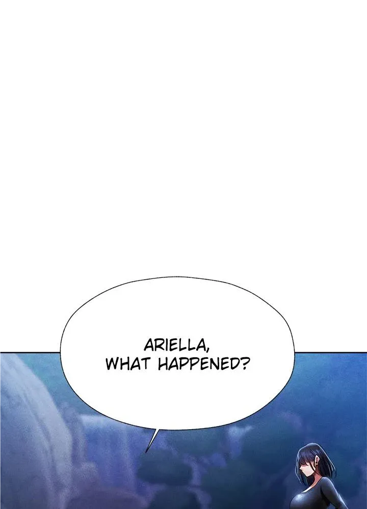 Read Milf Hunter In Another World chapter 14 image 76 on Lezhin