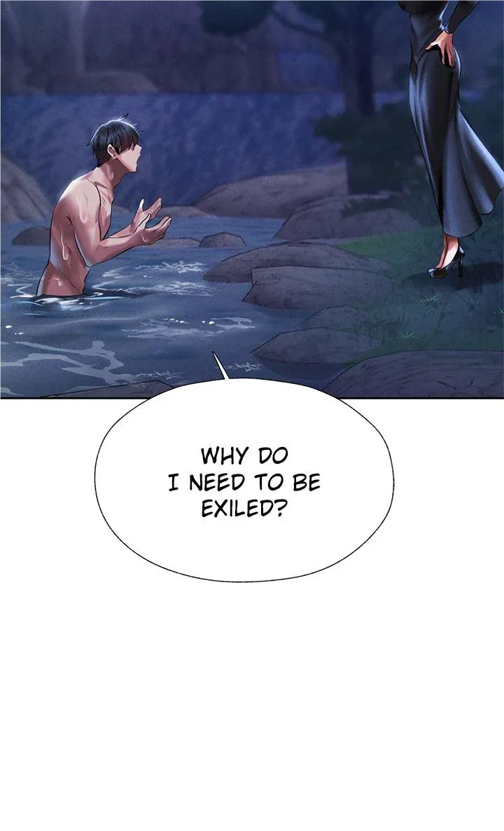 Read Milf Hunter In Another World chapter 14 image 77 on Lezhin