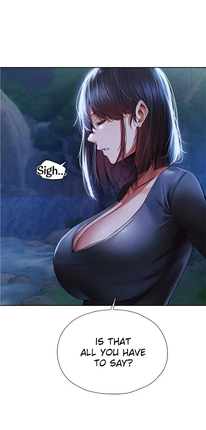 Read Milf Hunter In Another World chapter 14 image 78 on Lezhin