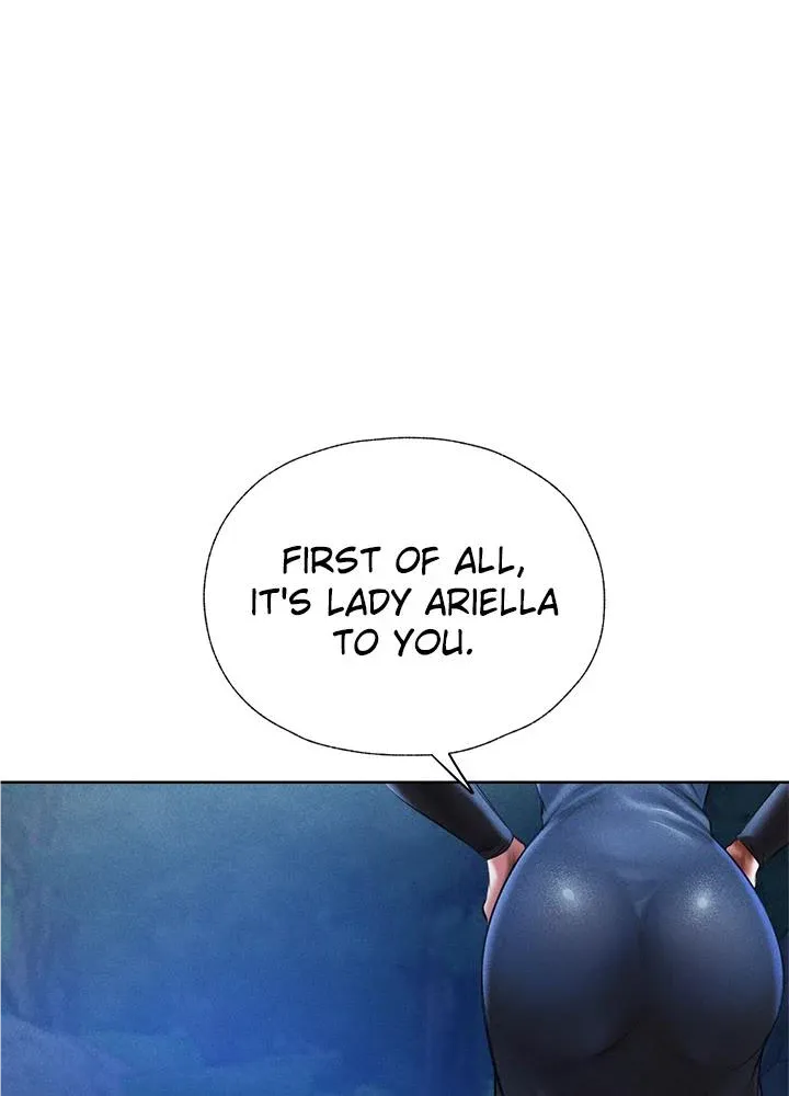 Read Milf Hunter In Another World chapter 14 image 79 on Lezhin