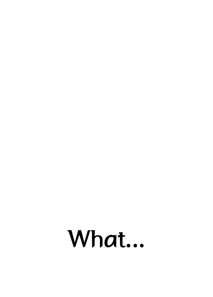 Read Milf Hunter In Another World chapter 14 image 8 on Lezhin