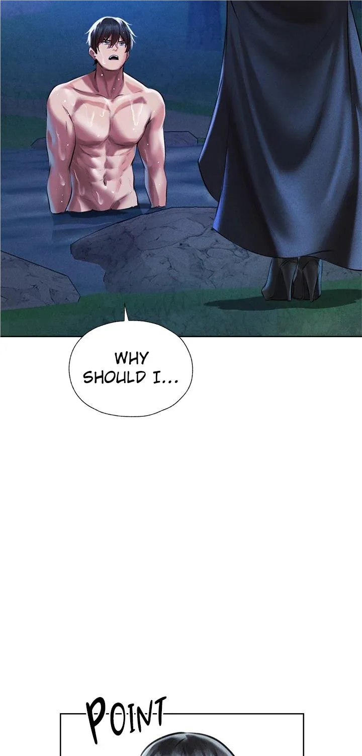 Read Milf Hunter In Another World chapter 14 image 80 on Lezhin