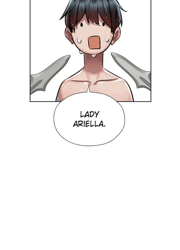 Read Milf Hunter In Another World chapter 14 image 81 on Lezhin