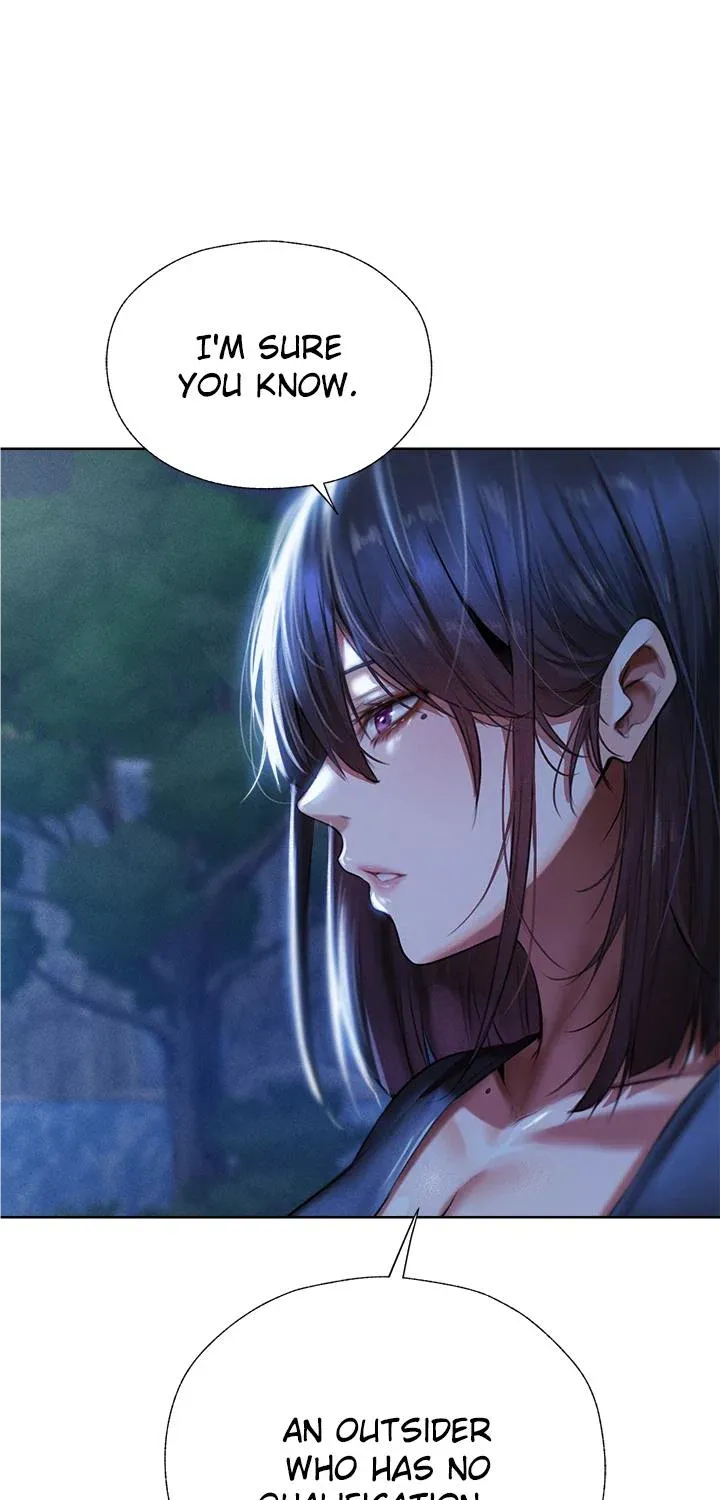 Read Milf Hunter In Another World chapter 14 image 82 on Lezhin