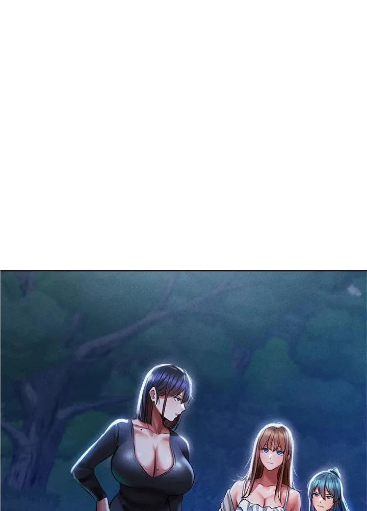Read Milf Hunter In Another World chapter 14 image 85 on Lezhin