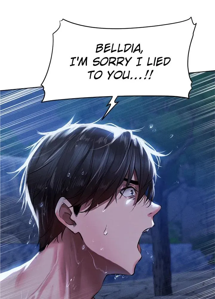 Read Milf Hunter In Another World chapter 14 image 87 on Lezhin