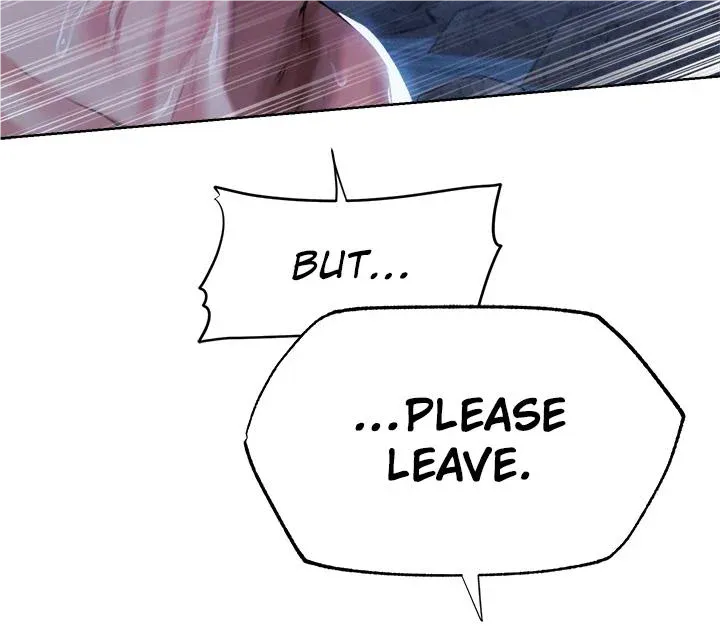 Read Milf Hunter In Another World chapter 14 image 88 on Lezhin