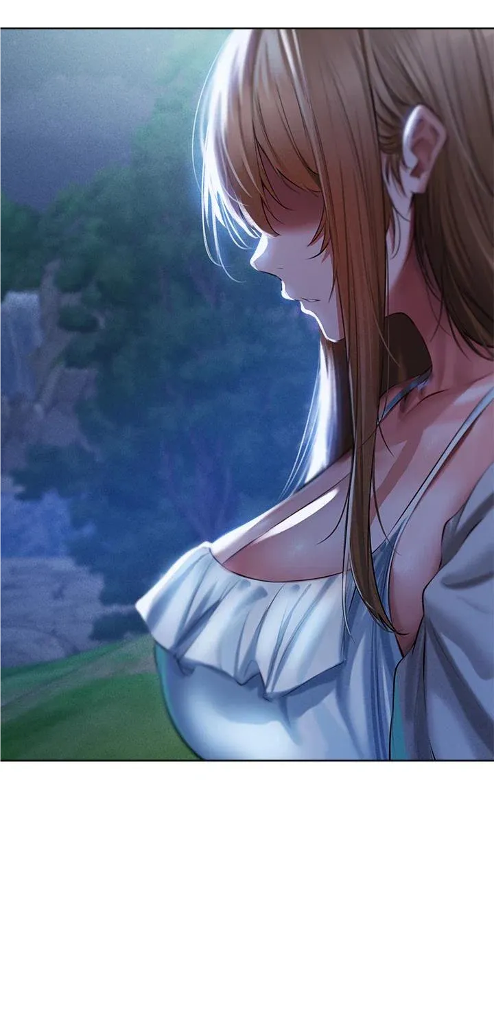 Read Milf Hunter In Another World chapter 14 image 89 on Lezhin