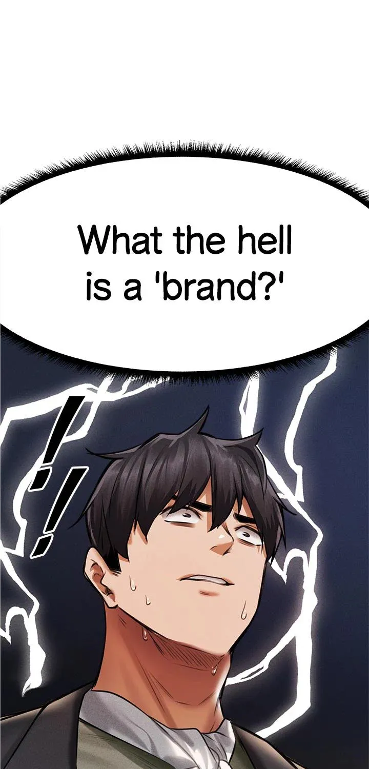 Read Milf Hunter In Another World chapter 14 image 9 on Lezhin