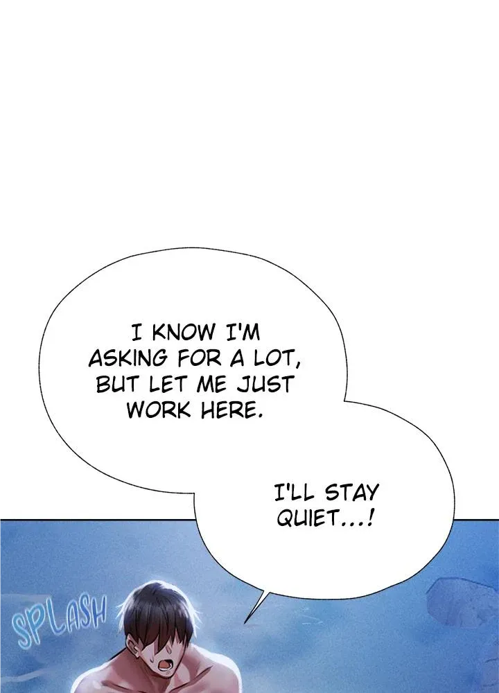 Read Milf Hunter In Another World chapter 14 image 90 on Lezhin