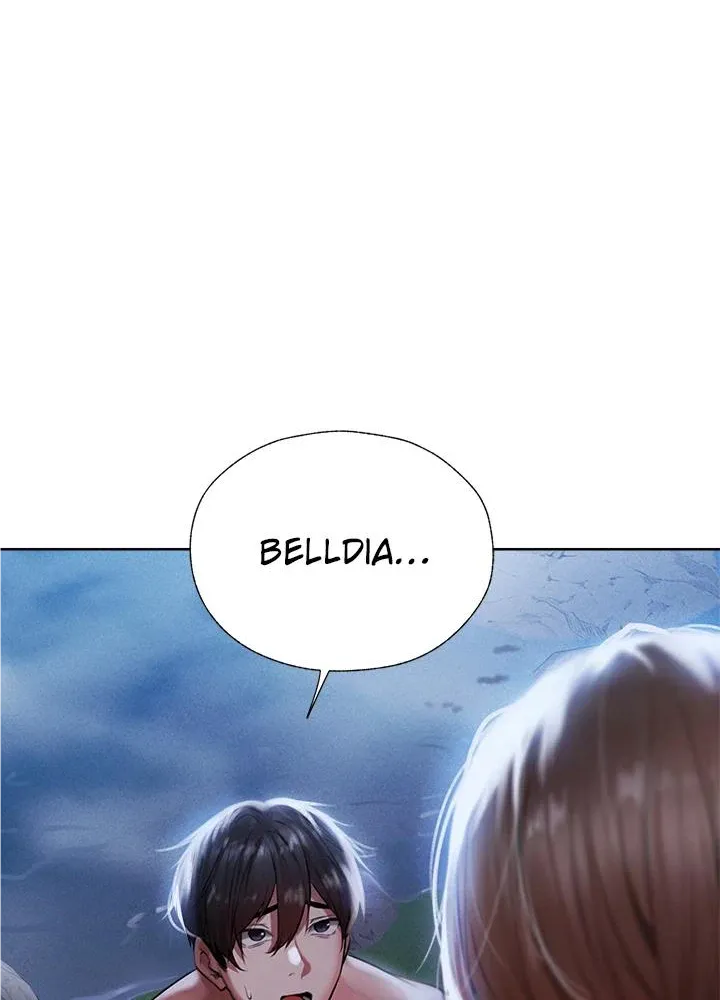 Read Milf Hunter In Another World chapter 14 image 92 on Lezhin