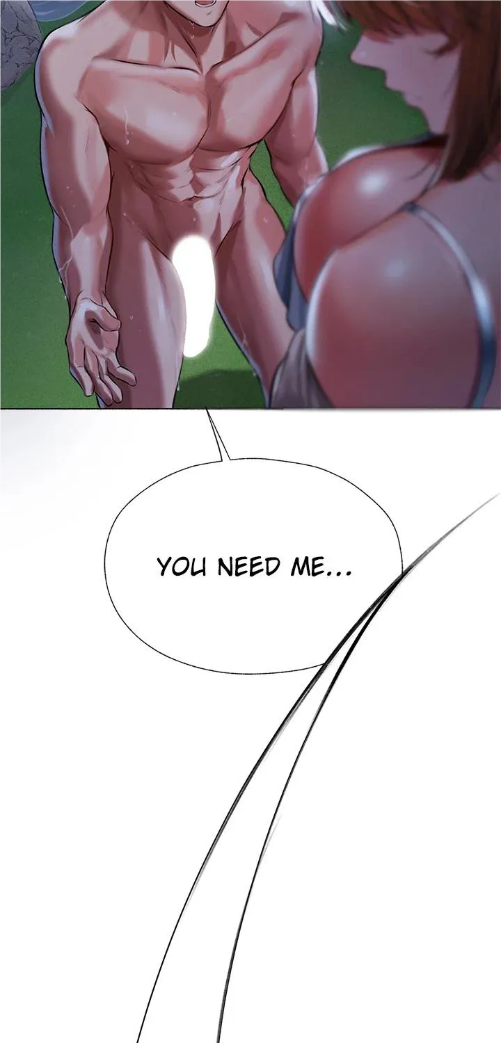 Read Milf Hunter In Another World chapter 14 image 93 on Lezhin