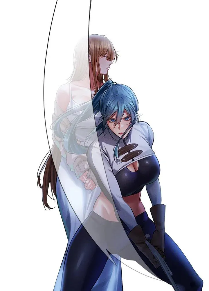 Read Milf Hunter In Another World chapter 14 image 94 on Lezhin