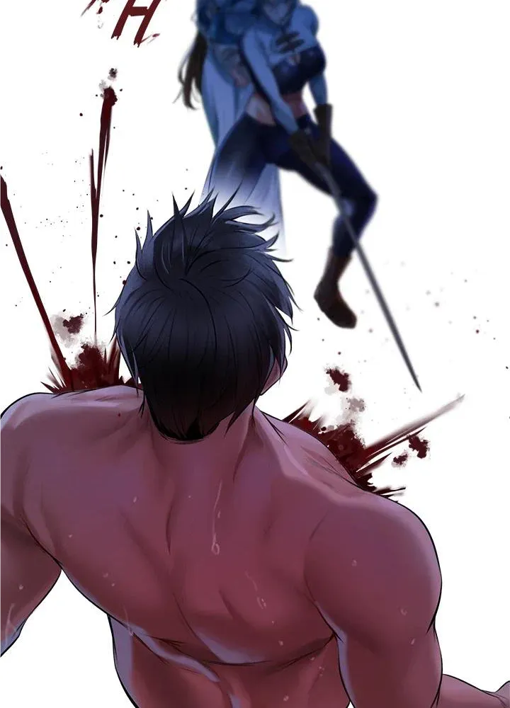 Read Milf Hunter In Another World chapter 14 image 96 on Lezhin