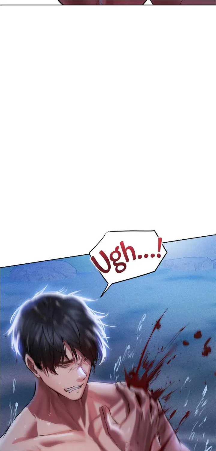 Read Milf Hunter In Another World chapter 14 image 97 on Lezhin