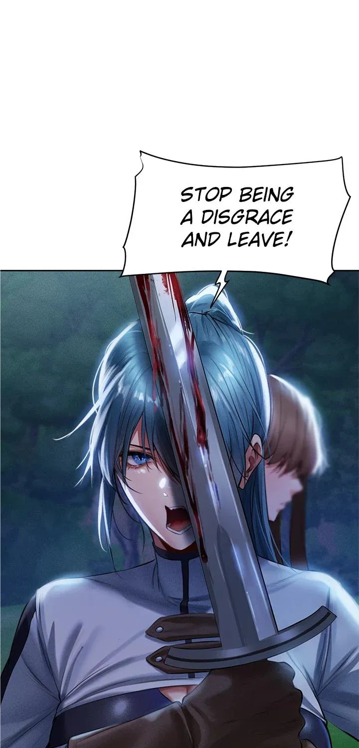 Read Milf Hunter In Another World chapter 14 image 99 on Lezhin