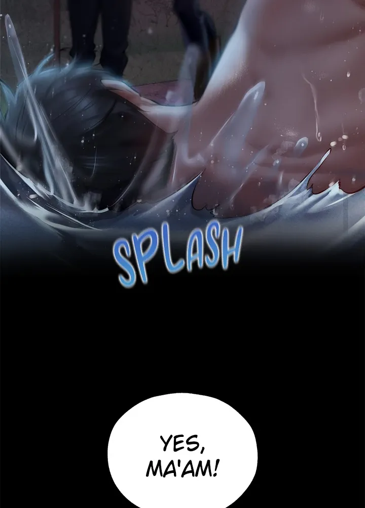 Read Milf Hunter In Another World chapter 15 image 1 on Lezhin