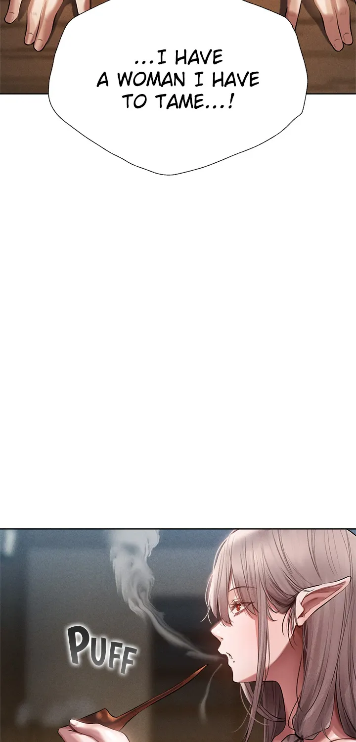 Read Milf Hunter In Another World chapter 15 image 100 on Lezhin