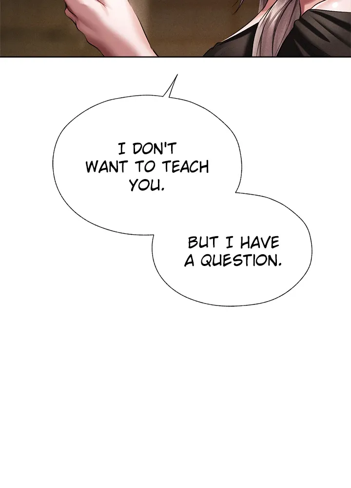 Read Milf Hunter In Another World chapter 15 image 101 on Lezhin