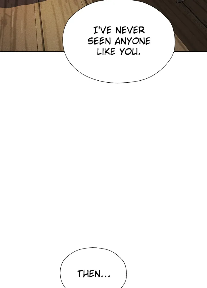 Read Milf Hunter In Another World chapter 15 image 103 on Lezhin