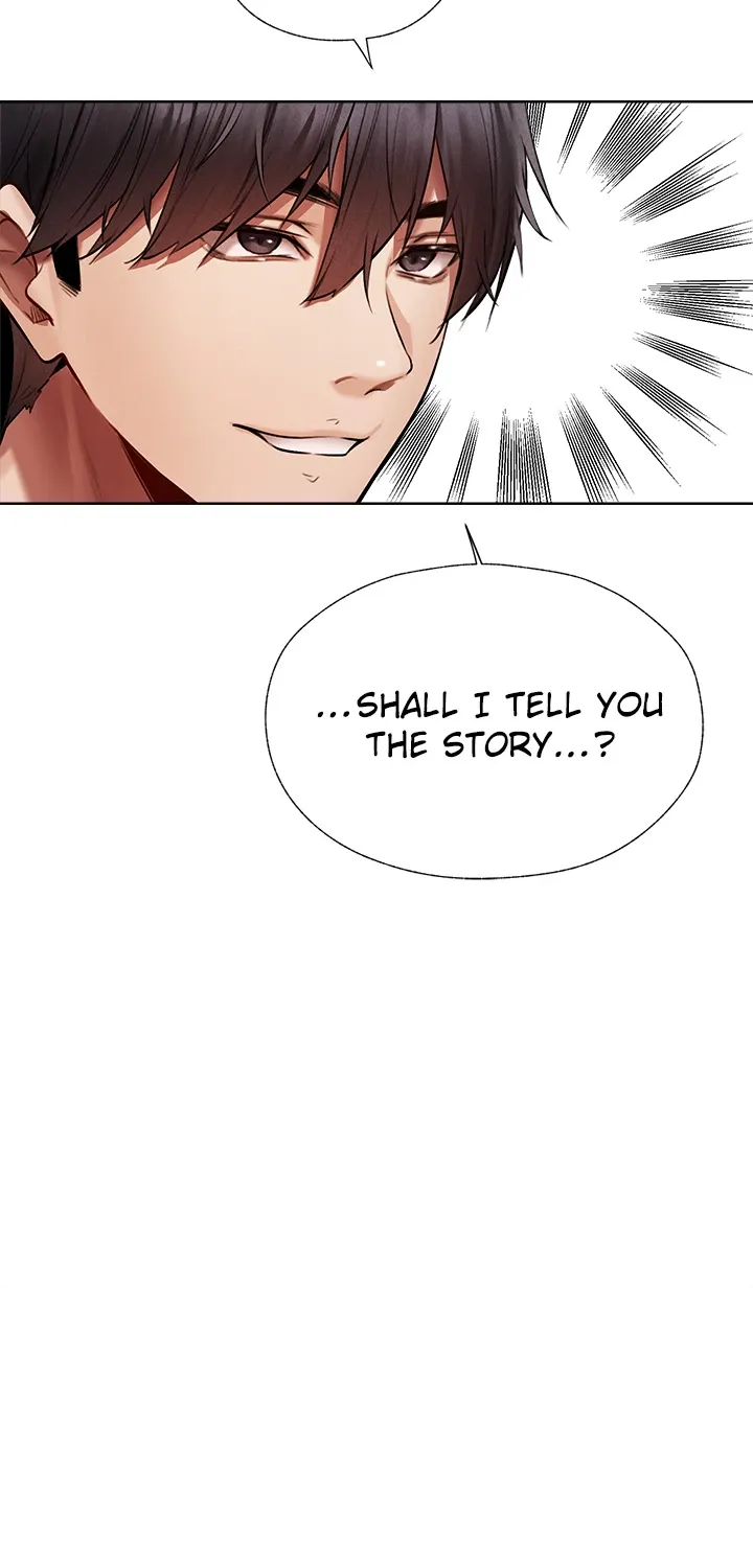 Read Milf Hunter In Another World chapter 15 image 104 on Lezhin