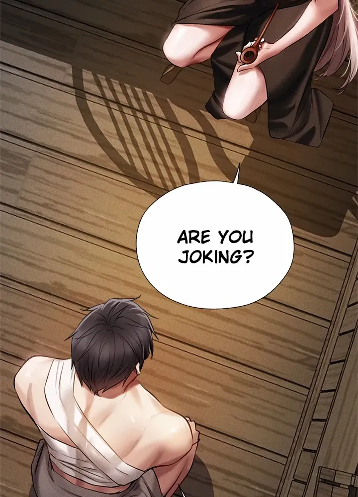 Read Milf Hunter In Another World chapter 15 image 107 on Lezhin