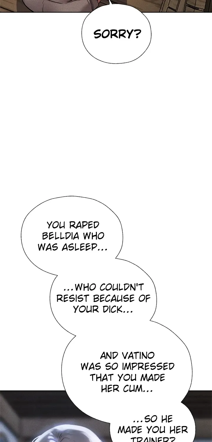 Read Milf Hunter In Another World chapter 15 image 108 on Lezhin