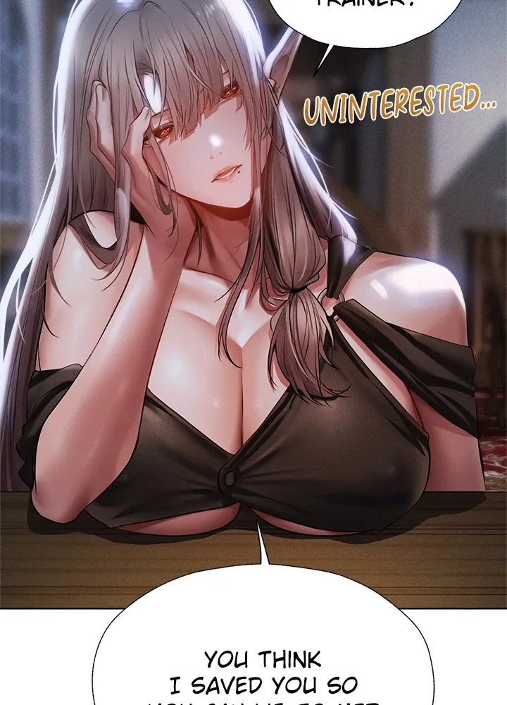 Read Milf Hunter In Another World chapter 15 image 109 on Lezhin