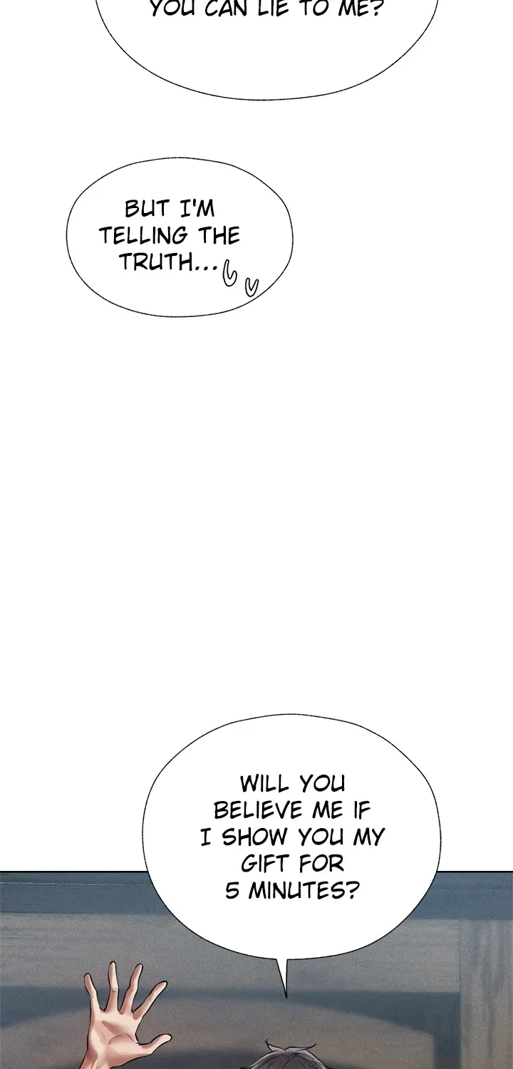 Read Milf Hunter In Another World chapter 15 image 110 on Lezhin