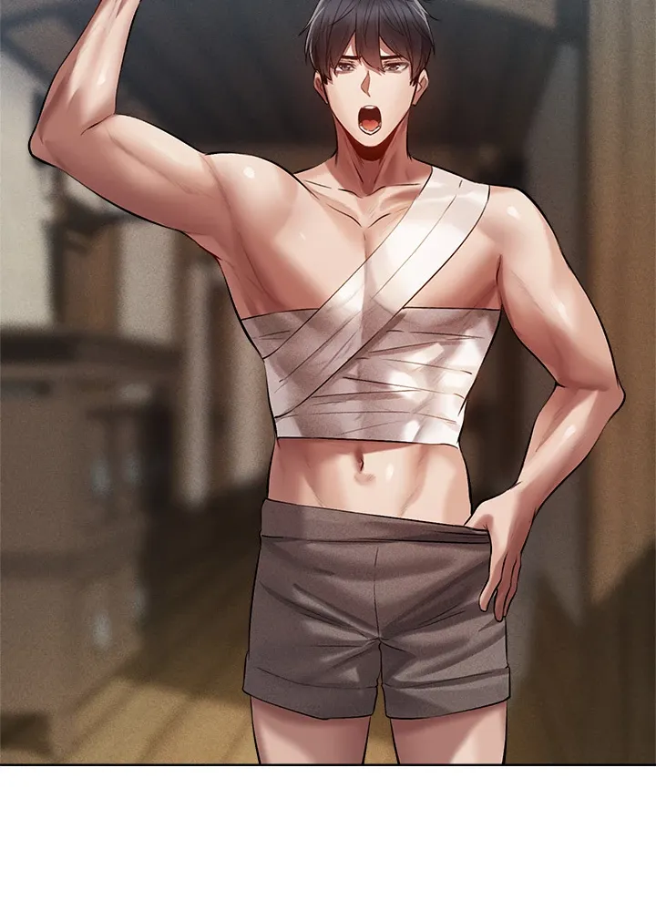 Read Milf Hunter In Another World chapter 15 image 111 on Lezhin