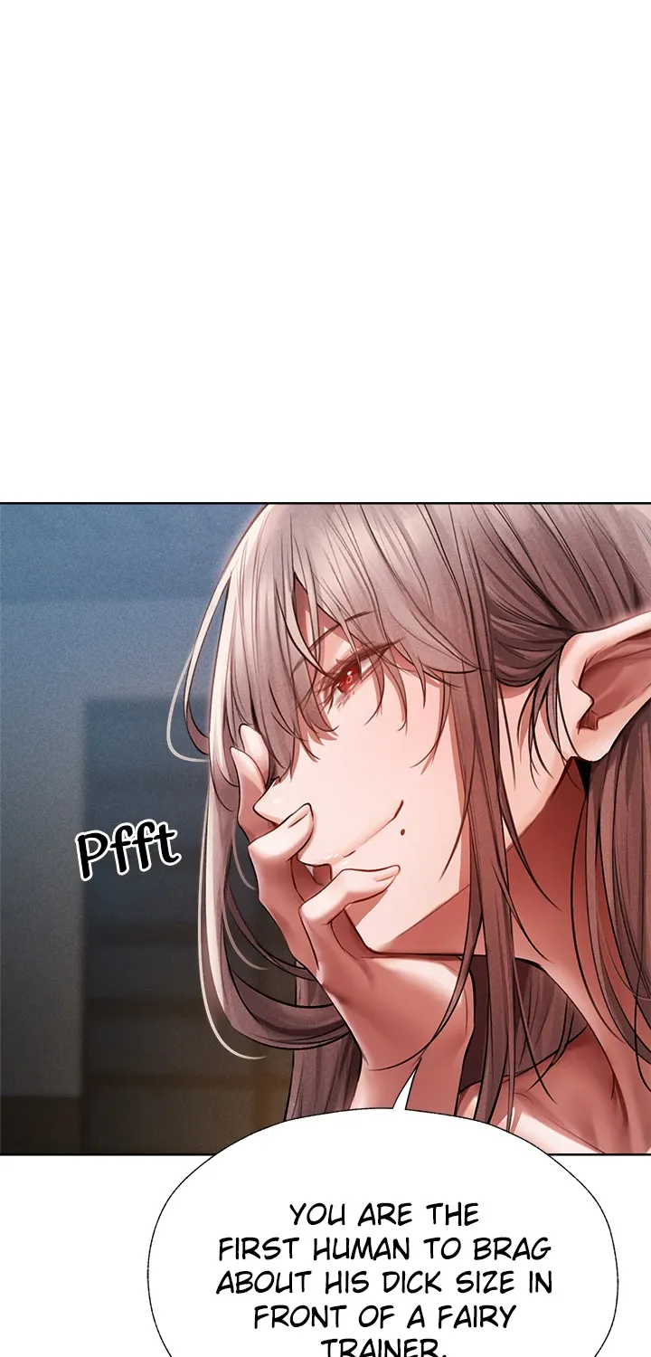Read Milf Hunter In Another World chapter 15 image 112 on Lezhin