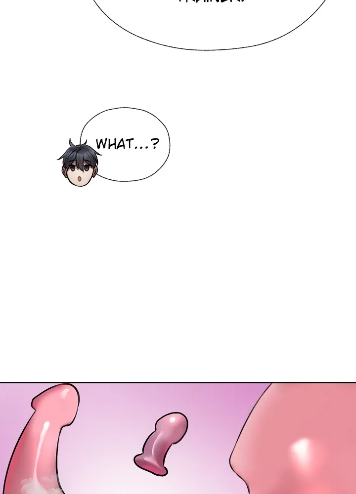 Read Milf Hunter In Another World chapter 15 image 113 on Lezhin