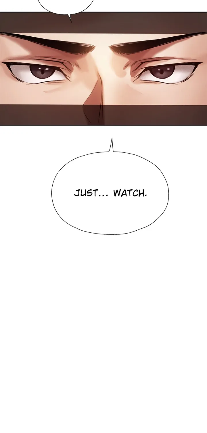 Read Milf Hunter In Another World chapter 15 image 116 on Lezhin
