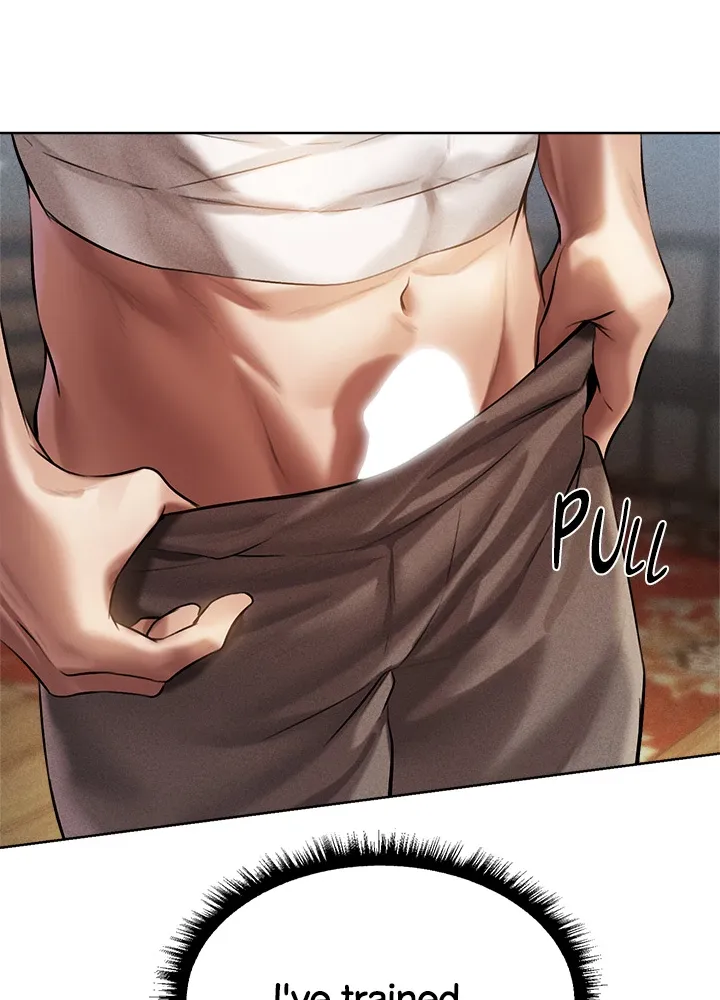 Read Milf Hunter In Another World chapter 15 image 117 on Lezhin