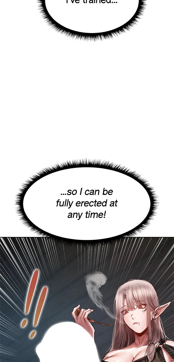 Read Milf Hunter In Another World chapter 15 image 118 on Lezhin