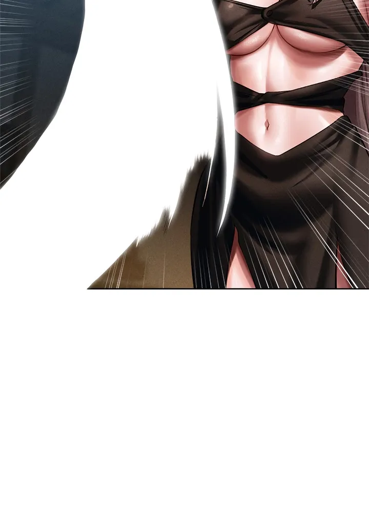 Read Milf Hunter In Another World chapter 15 image 119 on Lezhin