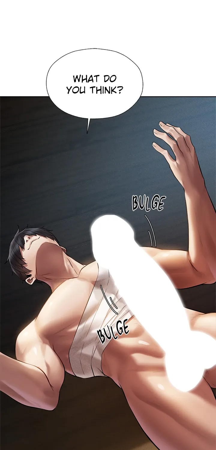 Read Milf Hunter In Another World chapter 15 image 120 on Lezhin